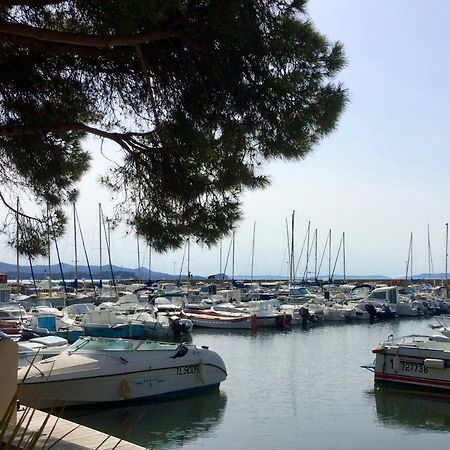 Villa De Vacances Au Calme Proche De La Mer 拉隆德莱丝莫里斯 外观 照片